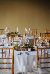 Rustic family centric wedding (50)