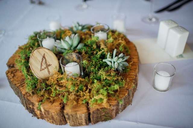Rustic family centric wedding (51)