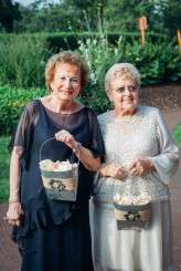 Rustic family centric wedding (53)