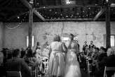 Rustic family centric wedding (54)