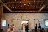 Rustic family centric wedding (58)