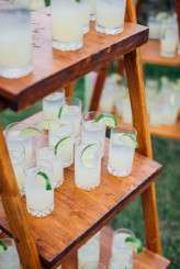 Rustic family centric wedding (61)