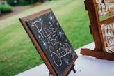 Rustic family centric wedding (64)