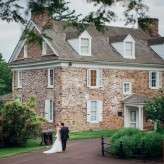 Rustic family centric wedding (65)