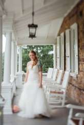 Rustic family centric wedding (73)