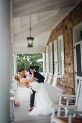 Rustic family centric wedding (74)