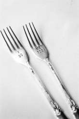 Rustic family centric wedding (76)