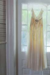 Terrarium wedding in Austin (1)