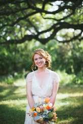 Terrarium wedding in Austin (10)