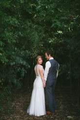 Terrarium wedding in Austin (12)