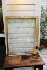 Terrarium wedding in Austin (16)