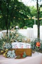Terrarium wedding in Austin (19)