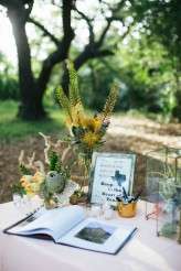 Terrarium wedding in Austin (20)