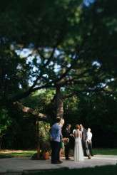 Terrarium wedding in Austin (27)