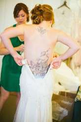 Terrarium wedding in Austin (3)