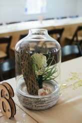 Terrarium wedding in Austin (31)