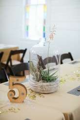 Terrarium wedding in Austin (32)