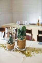Terrarium wedding in Austin (34)