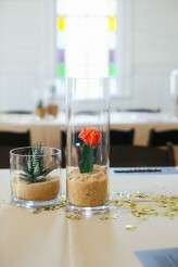 Terrarium wedding in Austin (35)