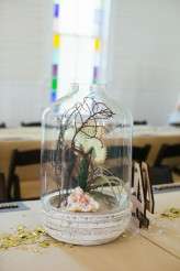 Terrarium wedding in Austin (36)