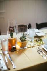 Terrarium wedding in Austin (38)