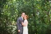 Terrarium wedding in Austin (4)