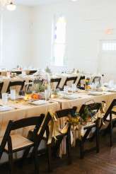 Terrarium wedding in Austin (40)