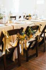 Terrarium wedding in Austin (41)