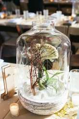 Terrarium wedding in Austin (43)