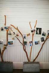 Terrarium wedding in Austin (50)