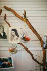 Terrarium wedding in Austin (51)