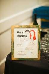 Terrarium wedding in Austin (57)