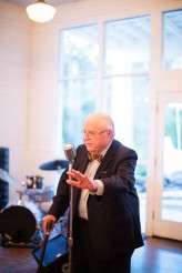 Terrarium wedding in Austin (59)