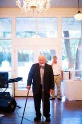 Terrarium wedding in Austin (60)