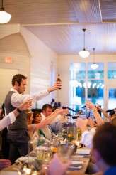 Terrarium wedding in Austin (61)