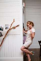 Terrarium wedding in Austin (62)