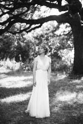 Terrarium wedding in Austin (8)