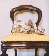 Vinyl Themed, Pink Dress & Beehive Smoke Bomb Wedding-Bridgwood Wedding Photography-40