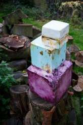 Witchy_shoot_sharoncooper-1