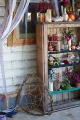 Witchy_shoot_sharoncooper-103