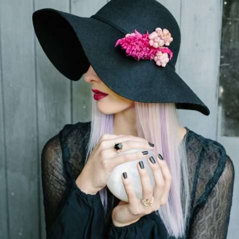 Witchy_shoot_sharoncooper-106