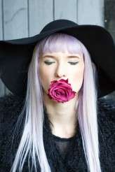 Witchy_shoot_sharoncooper-108