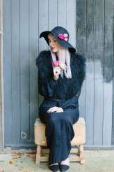 Witchy_shoot_sharoncooper-110