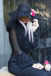 Witchy_shoot_sharoncooper-112