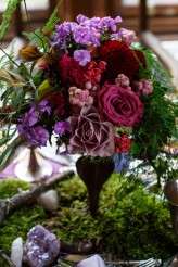 Witchy_shoot_sharoncooper-15