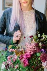 Witchy_shoot_sharoncooper-25