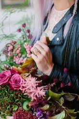 Witchy_shoot_sharoncooper-29