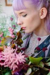 Witchy_shoot_sharoncooper-33