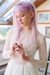 Witchy_shoot_sharoncooper-39