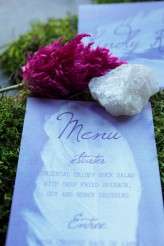 Witchy_shoot_sharoncooper-59